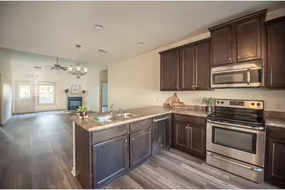 915 Erika Lane, Grovetown, GA 30813 - Photo 5