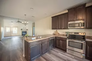 915 Erika Ln, Grovetown, GA 30813 - Photo 5