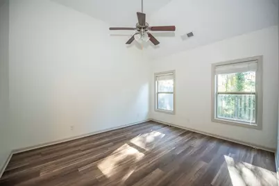 915 Erika Lane, Grovetown, GA 30813 - Photo 11