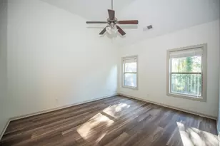 915 Erika Ln, Grovetown, GA 30813 - Photo 11