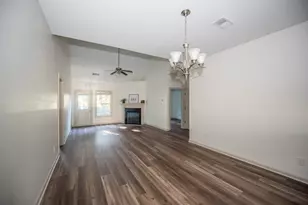 915 Erika Ln, Grovetown, GA 30813 - Photo 9