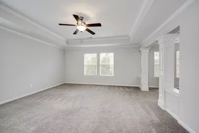 342 Windsor Drive, North Augusta, SC 29860 - Photo 21