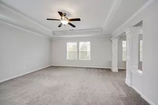 342 Windsor Dr, North Augusta, SC 29860 - Photo 21