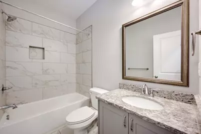 342 Windsor Drive, North Augusta, SC 29860 - Photo 19