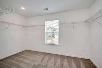 342 Windsor Drive, North Augusta, SC 29860 - Photo 27