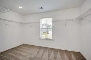 342 Windsor Dr, North Augusta, SC 29860 - Photo 27