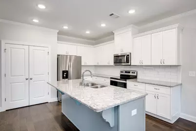 342 Windsor Drive, North Augusta, SC 29860 - Photo 13