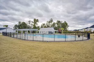 342 Windsor Dr, North Augusta, SC 29860 - Photo 41