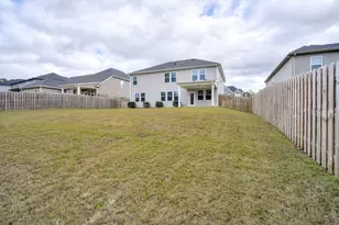 342 Windsor Dr, North Augusta, SC 29860 - Photo 37