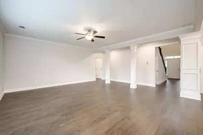 342 Windsor Drive, North Augusta, SC 29860 - Photo 9