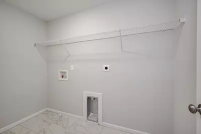 342 Windsor Drive, North Augusta, SC 29860 - Photo 35