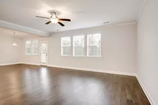 342 Windsor Dr, North Augusta, SC 29860 - Photo 11