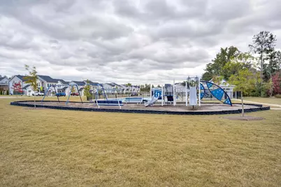 342 Windsor Drive, North Augusta, SC 29860 - Photo 43