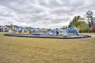 342 Windsor Dr, North Augusta, SC 29860 - Photo 43