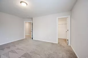 342 Windsor Dr, North Augusta, SC 29860 - Photo 29