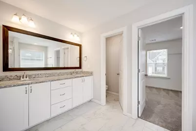 342 Windsor Drive, North Augusta, SC 29860 - Photo 25