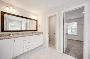 342 Windsor Dr, North Augusta, SC 29860 - Photo 25