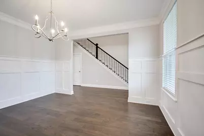 342 Windsor Drive, North Augusta, SC 29860 - Photo 7