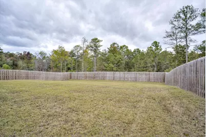 342 Windsor Drive, North Augusta, SC 29860 - Photo 39