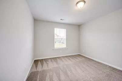 342 Windsor Drive, North Augusta, SC 29860 - Photo 33