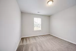 342 Windsor Dr, North Augusta, SC 29860 - Photo 33