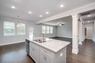 342 Windsor Drive, North Augusta, SC 29860 - Photo 15