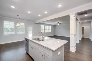 342 Windsor Dr, North Augusta, SC 29860 - Photo 15