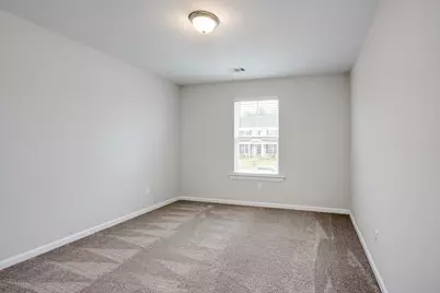 342 Windsor Drive, North Augusta, SC 29860 - Photo 31