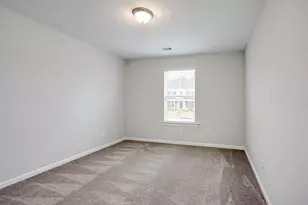 342 Windsor Dr, North Augusta, SC 29860 - Photo 31