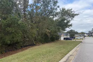 521 Stirling Bridge Rd, Grovetown, GA 30813 - Photo 3