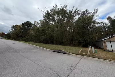 521 Stirling Bridge Road, Grovetown, GA 30813 - Photo 5