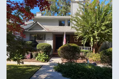 497 Creekwalk Circle, Martinez, GA 30907 - Photo 3