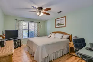 497 Creekwalk Cir, Martinez, GA 30907 - Photo 17