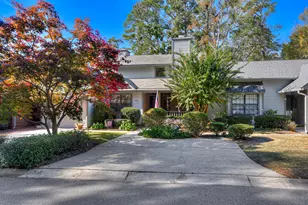 497 Creekwalk Cir, Martinez, GA 30907 - Photo 5