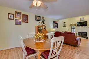 497 Creekwalk Cir, Martinez, GA 30907 - Photo 13