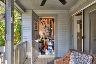 497 Creekwalk Cir, Martinez, GA 30907 - Photo 25