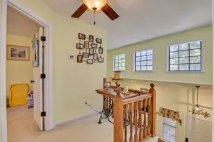 497 Creekwalk Cir, Martinez, GA 30907 - Photo 19