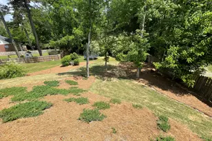 3947 High Chaparral Dr, Martinez, GA 30907 - Photo 37