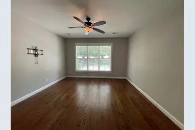 3947 High Chaparral Drive, Martinez, GA 30907 - Photo 11