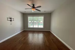 3947 High Chaparral Dr, Martinez, GA 30907 - Photo 11