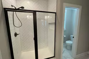 3947 High Chaparral Dr, Martinez, GA 30907 - Photo 15