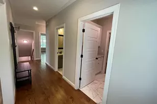 3947 High Chaparral Dr, Martinez, GA 30907 - Photo 9