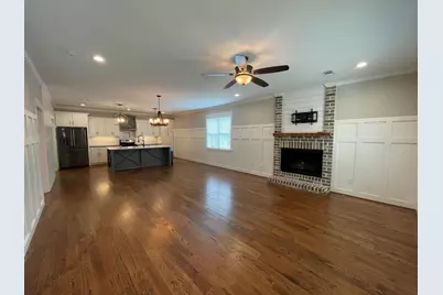 3947 High Chaparral Drive, Martinez, GA 30907 - Photo 3