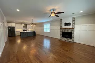 3947 High Chaparral Dr, Martinez, GA 30907 - Photo 3