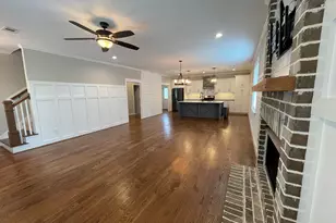 3947 High Chaparral Dr, Martinez, GA 30907 - Photo 5