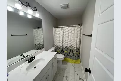 3947 High Chaparral Drive, Martinez, GA 30907 - Photo 23