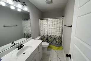 3947 High Chaparral Dr, Martinez, GA 30907 - Photo 23