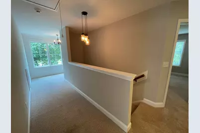 3947 High Chaparral Drive, Martinez, GA 30907 - Photo 25