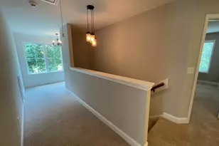 3947 High Chaparral Dr, Martinez, GA 30907 - Photo 25