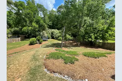 3947 High Chaparral Drive, Martinez, GA 30907 - Photo 41